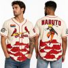 2026 Cardinals Naruto Night Jersey Giveaway 11 2026 Cardinals Naruto Night Jersey Giveaway