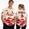 2026 Cardinals Naruto Night Jersey Giveaway 7 2026 Cardinals Naruto Night Jersey Giveaway 2