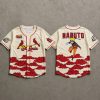 2026 Cardinals Naruto Night Jersey Giveaway 8 2026 Cardinals Naruto Night Jersey Giveaway 3