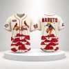 2026 Cardinals Naruto Night Jersey Giveaway 10 2026 Cardinals Naruto Night Jersey Giveaway 5
