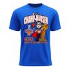 2026 Champions Danhausen Knicks Shirt 6 2026 Champions Danhausen Knicks Shirt 7