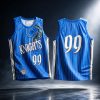 2026 Charlotte Knights Throwback Basketball Jersey Giveaway 9 2026 Charlotte Knights Throwback Basketball Jersey Giveaway 1
