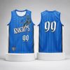 2026 Charlotte Knights Throwback Basketball Jersey Giveaway 8 2026 Charlotte Knights Throwback Basketball Jersey Giveaway