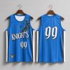 2026 Charlotte Knights Throwback Basketball Jersey Giveaway 7 2026 Charlotte Knights Throwback Basketball Jersey Giveaway 3