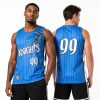 2026 Charlotte Knights Throwback Basketball Jersey Giveaway 6 2026 Charlotte Knights Throwback Basketball Jersey Giveaway 4