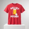 2026 Chattanooga Lookouts Relief Pitcher Shirt 7 2026 Chattanooga Lookouts Relief Pitcher Shirt 1