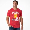 2026 Chattanooga Lookouts Relief Pitcher Shirt 4