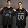 2026 Chipotle Bogo Soccer Jersey 7 2026 Chipotle Bogo Soccer Jersey 1