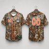 2026 Columbus Clingstones Realtree Camo Jeresy 8 2026 Columbus Clingstones Realtree Camo Jeresy 1
