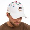 2026 Cubs Sprinkle Ice Cream Hat 5 2026 Cubs Sprinkle Ice Cream Hat 2