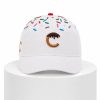 2026 Cubs Sprinkle Ice Cream Hat 7 2026 Cubs Sprinkle Ice Cream Hat 4