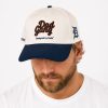 2026 Detroit Tigers x Dad Gang Hat Giveaway 2