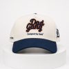 2026 Detroit Tigers x Dad Gang Hat Giveaway 4
