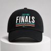 2026 Finals Spurs Fiesta Hat 2