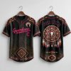2026 Guardians Native American Heritage Jersey 1
