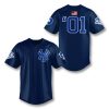 2026 JAY-Z30 Reasonable Doubt Yankees Jersey 5 2026 JAY Z30 Reasonable Doubt Yankees Jersey