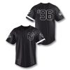 2026 JAY-Z30 Reasonable Doubt Yankees Jersey 4 2026 JAY Z30 Reasonable Doubt Yankees Jersey 2