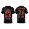 2026 Jalen Brunson 3x MVP T-shirt 5 2026 Jalen Brunson 3x MVP T shirt 1