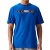 2026 Knicks 29-point Comeback Scoreboard Shirt 11 2026 Knicks 29 point Comeback Scoreboard Shirt 1