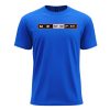 2026 Knicks 29 point Comeback Scoreboard Shirt 5