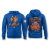 2026 Knicks 3x Champions Back On Top Hoodie 4 2026 Knicks 3x Champions Back On Top Hoodie 2