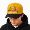 2026 Knicks 3x Champions Hat 5 2026 Knicks 3x Champions Hat