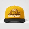 2026 Knicks 3x Champions Hat 4 2026 Knicks 3x Champions Hat 3
