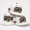 2026 Knicks Champions Parade Hat 4 2026 Knicks Champions Parade Hat 1