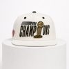 2026 Knicks Champions Parade Hat 5