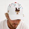 2026 Mets Sprinkle Ice Cream Hat 4 2026 Mets Sprinkle Ice Cream Hat 2