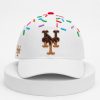 2026 Mets Sprinkle Ice Cream Hat 5 2026 Mets Sprinkle Ice Cream Hat 4