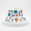 2026 Mets Toy Story 5 Bucket Hat Giveaway 8 2026 Mets Toy Story 5 Bucket Hat Giveaway 1