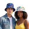 2026 Mets Toy Story 5 Bucket Hat Giveaway 5 2026 Mets Toy Story 5 Bucket Hat Giveaway 2