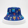2026 Mets Toy Story 5 Bucket Hat Giveaway 6 2026 Mets Toy Story 5 Bucket Hat Giveaway 3