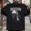 2026 Minnesota Twins Byron Buxton T-Shirt Giveaway 7 2026 Minnesota Twins Byron Buxton T Shirt Giveaway