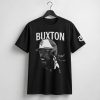 2026 Minnesota Twins Byron Buxton T-Shirt Giveaway 5 2026 Minnesota Twins Byron Buxton T Shirt Giveaway 2