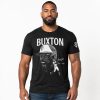 2026 Minnesota Twins Byron Buxton T-Shirt Giveaway 6 2026 Minnesota Twins Byron Buxton T Shirt Giveaway 3