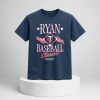 2026 Minnesota Twins Ryan Baseball Classic Shirt Giveaway 8 2026 Minnesota Twins Ryan Baseball Classic Shirt Giveaaway 1