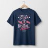2026 Minnesota Twins Ryan Baseball Classic Shirt Giveaway 5 2026 Minnesota Twins Ryan Baseball Classic Shirt Giveaaway 2
