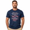 2026 Minnesota Twins Ryan Baseball Classic Shirt Giveaway 6 2026 Minnesota Twins Ryan Baseball Classic Shirt Giveaaway 3
