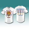 2026 NY Knicks 3x Champions Jersey 7 2026 NY Knicks 3x Champions Jersey