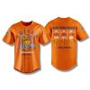 2026 NY Knicks 3x Champions Jersey 5 2026 NY Knicks 3x Champions Jersey 2