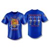 2026 NY Knicks 3x Champions Jersey 6 2026 NY Knicks 3x Champions Jersey 3