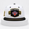 2026 NY Knicks Championship Hat Snapback 3 2026 NY Knicks Championship Hat Snapback 5