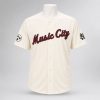 2026 Nashville Stars Music City Jersey 9 2026 Nashville Stars Music City Jersey 1