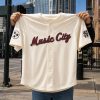 2026 Nashville Stars Music City Jersey 6 2026 Nashville Stars Music City Jersey 2