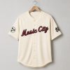 2026 Nashville Stars Music City Jersey 7 2026 Nashville Stars Music City Jersey 31