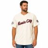 2026 Nashville Stars Music City Jersey 8 2026 Nashville Stars Music City Jersey 4