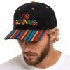2026 Nationals Hispanic Heritage Hat Giveaway 6 2026 Nationals Hispanic Heritage Hat Giveaway 2