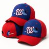 2026 Nationals Taiwanese Heritage Hat Giveaway 9 2026 Nationals Taiwanese Heritage Hat Giveaway